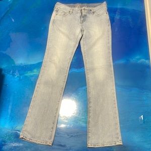 Old Navy The Diva Size 6 Long